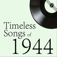 Lili Marlene - Perry Como