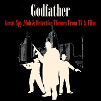 Crockett's Theme(Miami Vice Theme) - Hollywood Studio Orchestra