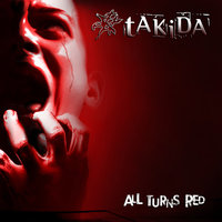 I Am The World - Takida