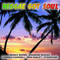 No Speech - Gregory Isaacs