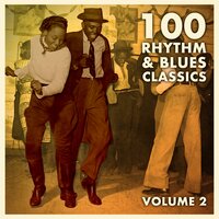 Mama (He Treats Your Daughter Mean) - Ruth Brown