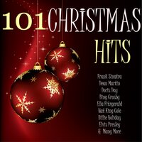 O Come All Ye Faithful [(Adeste Fideles)] - Perry Como