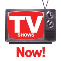 True Blood - The TV Theme Players