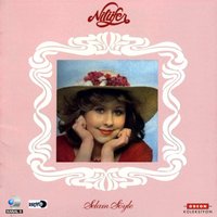 Leggera (Baştan Anlat) - Nilüfer