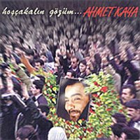 Kervan - Ahmet Kaya