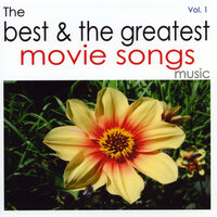 With A Song In My Heart – From Words And Music - Perry Como