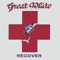 Down To The Doctor - Great White