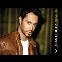 Ben Aslında - Murat Boz