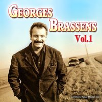 La Priere - Georges Brassens
