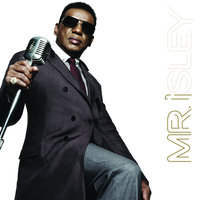Put Your Money On Me - Ronald Isley, T.I.