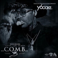 Y6 - Yung Booke, Young Dro
