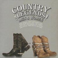 Make the World Go Awayhot Dog - Eddy Arnold
