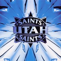 I Want You - Utah Saints