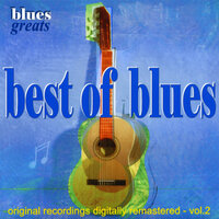 T- Bone Shuffle - T-Bone Walker