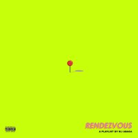One Way - M.I Abaga, Moelogo
