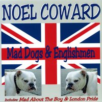 His Excellency Regrets (from Pacific 1860) - Noël Coward