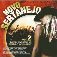 Ela É Top - Mc Bola, Leo Rodriguez