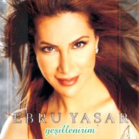 Sevemem - Ebru Yaşar