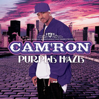 More Reasons / Car Skit - Cam'Ron, Jaheim