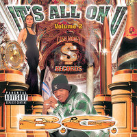 Ride Or Die - B.G., Lil Wayne, Juvenile