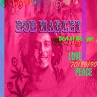 Duppy Con Queror - Bob Marley