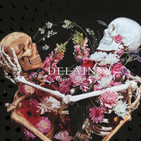 Your Body Is a Battleground - Delain, Marko Hietala