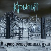 Арена - Крылья
