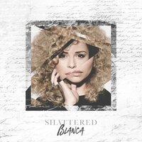All In - Blanca