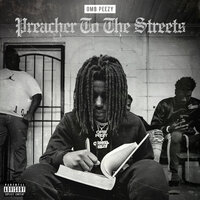 I'm Straight - OMB Peezy, T.I.
