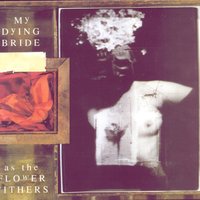 Vast Choirs - My Dying Bride