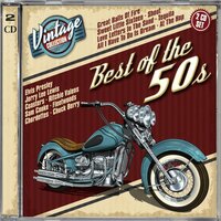 All I Have To Do Is Dream - The Everly Brothers