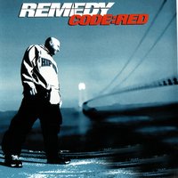 Tonight's Da Night - Remedy