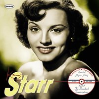 Mama Goes Where Papa Goes (Or Papa Won’t Go Out Tonight) - Kay Starr