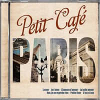 Romeo - Petula Clark