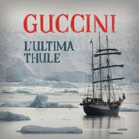 Notti - Francesco Guccini