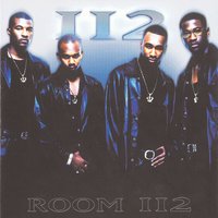 Love Me - 112, Mase
