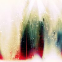 Comin' Through - The War On Drugs