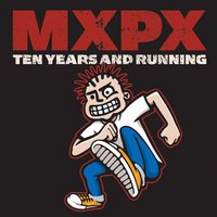 Move To Bremerton - Mxpx