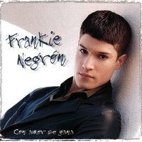 Dile - Frankie Negron
