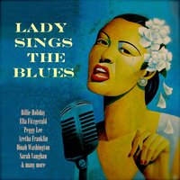 Nobody Knows When Your Down And Out - Bessie Smith