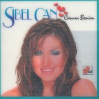Ah Bir Ataş Ver - Sibel Can