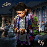 Rich MF - Yella Beezy