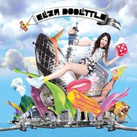 Moneybox - Eliza Doolittle