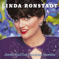 Perfidia (Perfidy) - Linda Ronstadt