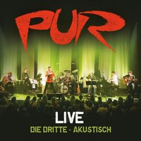 1001 Nacht - PUR