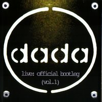 Trip With My Dad - Dada