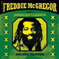 Artibella - Freddie McGregor