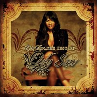 Sycamore Tree - Lady Saw