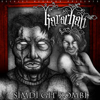 Geride Kalanlar - Karaçalı, Da Poet