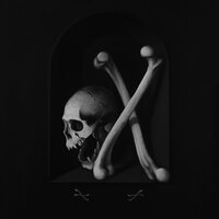 Crucifixion / A Prophet - Ian Astbury, Twiggy, Tom Smith